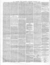 Northern Daily Times Wednesday 17 February 1858 Page 6