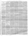 Northern Daily Times Thursday 18 February 1858 Page 5