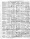 Northern Daily Times Thursday 18 February 1858 Page 7