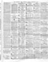 Northern Daily Times Friday 19 February 1858 Page 7