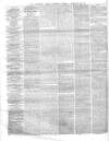 Northern Daily Times Tuesday 23 February 1858 Page 4