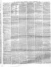 Northern Daily Times Tuesday 23 February 1858 Page 5