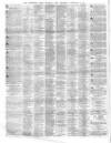 Northern Daily Times Thursday 25 February 1858 Page 8