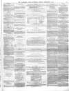 Northern Daily Times Friday 26 February 1858 Page 3