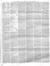 Northern Daily Times Friday 26 February 1858 Page 5