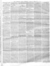 Northern Daily Times Saturday 27 February 1858 Page 5