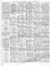 Northern Daily Times Saturday 27 February 1858 Page 7
