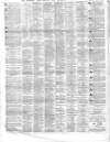 Northern Daily Times Saturday 27 February 1858 Page 8