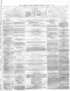 Northern Daily Times Monday 15 March 1858 Page 3