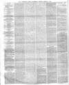 Northern Daily Times Monday 15 March 1858 Page 4