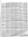 Northern Daily Times Monday 29 March 1858 Page 5