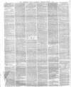 Northern Daily Times Monday 01 March 1858 Page 6