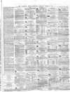 Northern Daily Times Monday 15 March 1858 Page 7