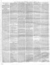 Northern Daily Times Tuesday 02 March 1858 Page 5