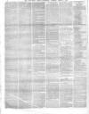 Northern Daily Times Tuesday 02 March 1858 Page 6
