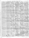 Northern Daily Times Tuesday 02 March 1858 Page 7
