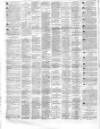 Northern Daily Times Tuesday 02 March 1858 Page 8