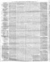 Northern Daily Times Wednesday 03 March 1858 Page 4