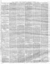 Northern Daily Times Wednesday 03 March 1858 Page 5