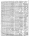 Northern Daily Times Wednesday 03 March 1858 Page 6