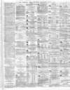 Northern Daily Times Wednesday 03 March 1858 Page 7