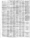 Northern Daily Times Wednesday 03 March 1858 Page 8