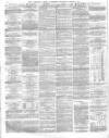 Northern Daily Times Thursday 04 March 1858 Page 2