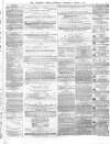 Northern Daily Times Thursday 04 March 1858 Page 3