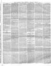 Northern Daily Times Thursday 04 March 1858 Page 5