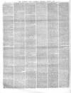 Northern Daily Times Thursday 04 March 1858 Page 6