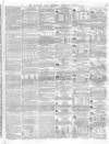 Northern Daily Times Thursday 04 March 1858 Page 7