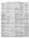 Northern Daily Times Friday 05 March 1858 Page 4