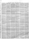 Northern Daily Times Friday 05 March 1858 Page 5