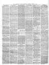 Northern Daily Times Friday 05 March 1858 Page 6