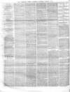 Northern Daily Times Saturday 06 March 1858 Page 4