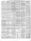 Northern Daily Times Saturday 06 March 1858 Page 6