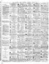 Northern Daily Times Saturday 06 March 1858 Page 7