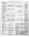 Northern Daily Times Monday 08 March 1858 Page 3
