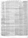 Northern Daily Times Monday 08 March 1858 Page 4