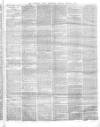 Northern Daily Times Monday 08 March 1858 Page 5