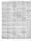 Northern Daily Times Monday 08 March 1858 Page 6