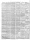 Northern Daily Times Tuesday 09 March 1858 Page 6