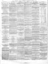 Northern Daily Times Wednesday 10 March 1858 Page 2