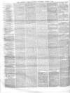 Northern Daily Times Wednesday 10 March 1858 Page 4