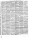 Northern Daily Times Wednesday 10 March 1858 Page 5