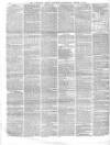 Northern Daily Times Wednesday 10 March 1858 Page 6