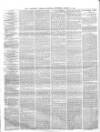 Northern Daily Times Thursday 11 March 1858 Page 4