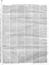 Northern Daily Times Thursday 11 March 1858 Page 5