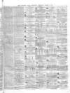 Northern Daily Times Thursday 11 March 1858 Page 7