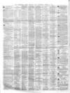 Northern Daily Times Thursday 11 March 1858 Page 8